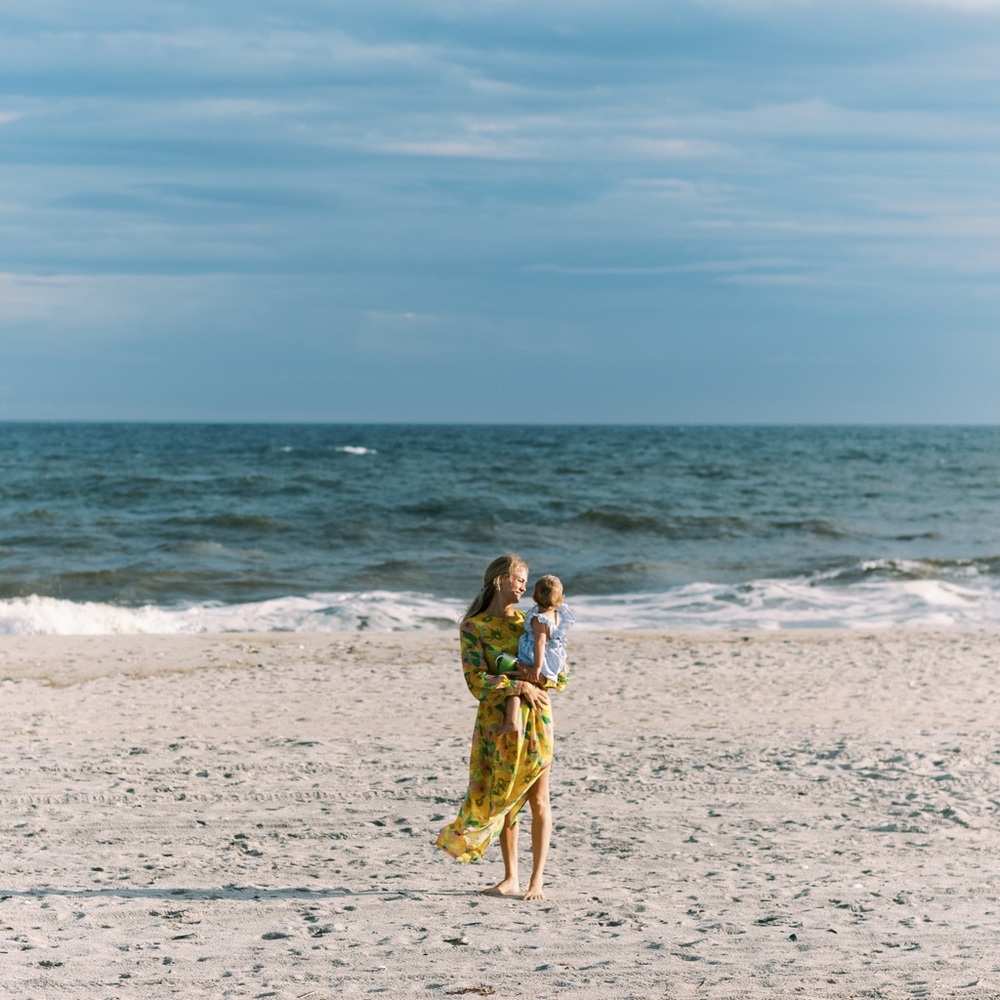 Meet your Posher, Charlotte